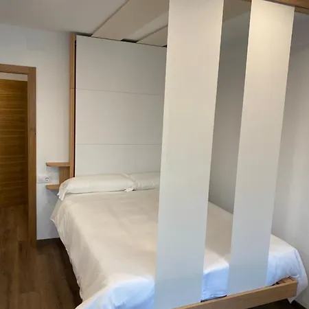 Apartment Gaia 2