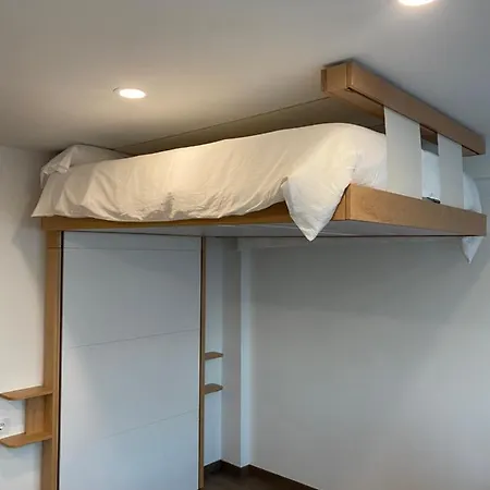 Apartment Gaia 2 *