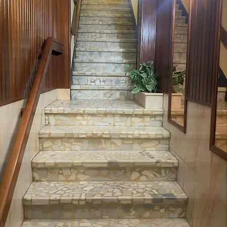 Apartment Gaia 2