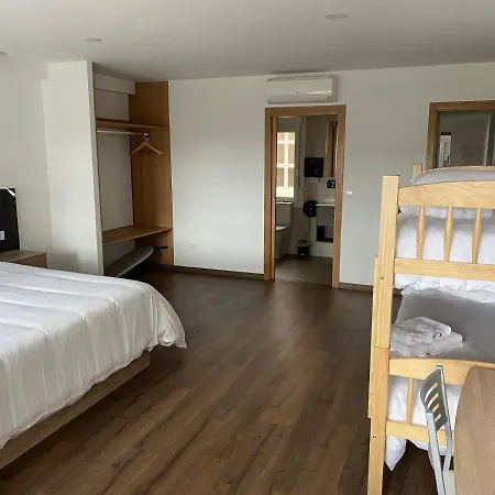 Διαμέρισμα Gaia 2