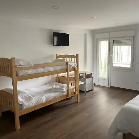 Gaia 2 Apartment *