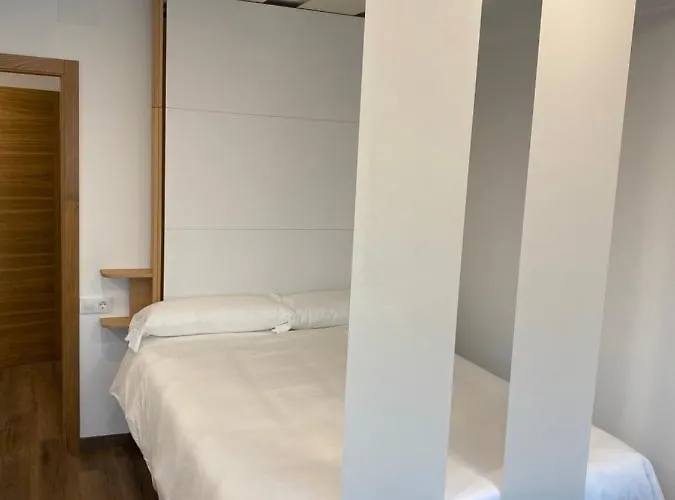 Apartmán Gaia 2