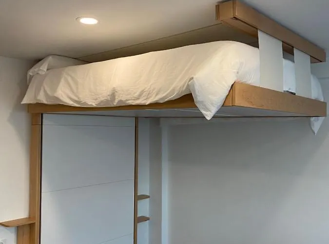 Apartmán Gaia 2 *