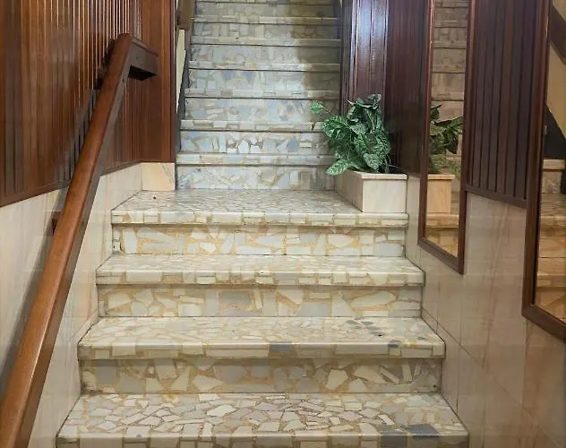 Διαμέρισμα Gaia 2