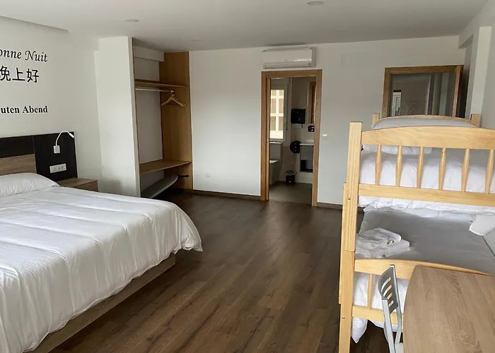 Διαμέρισμα Gaia 2