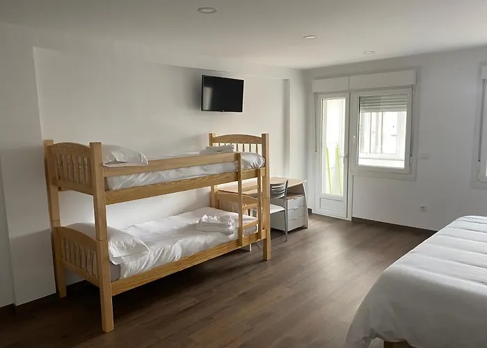 Gaia 2 Διαμέρισμα *